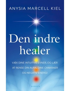 Den indre healer
