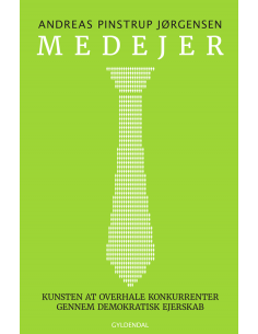 Medejer
