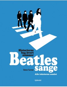 Beatles sange