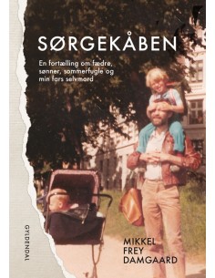 Sørgekåben