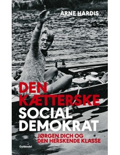 Den kætterske socialdemokrat