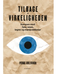 Tilbage til virkeligheden