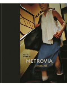 Metrovia