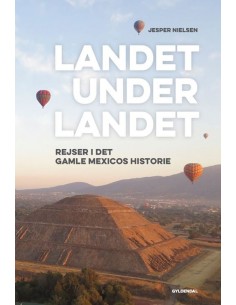 Landet under landet