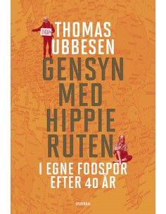 Gensyn med hippieruten
