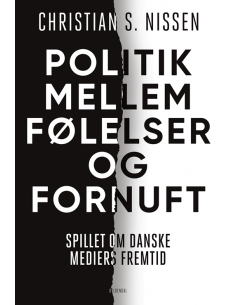 Politik mellem følelser og...