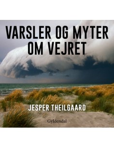 Varsler og myter om vejret