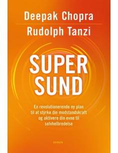 Supersund