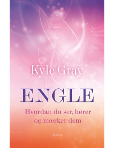 Engle