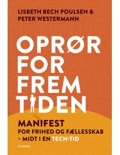 Oprør for fremtiden