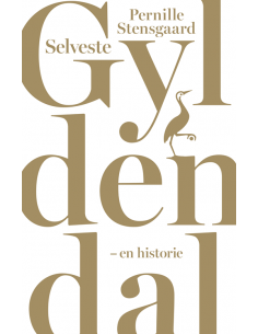 Selveste Gyldendal
