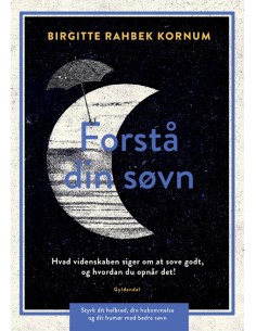 Forstå din søvn