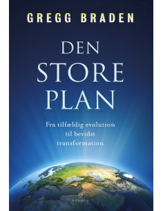 Den store plan