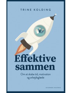Effektive sammen