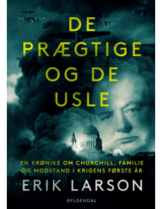 De prægtige og de usle