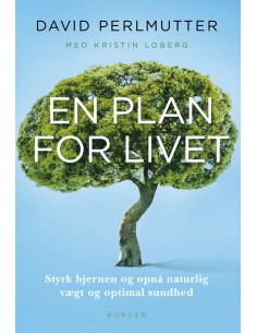 En plan for livet