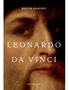 Leonardo da Vinci