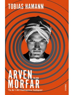 Arven fra min morfar