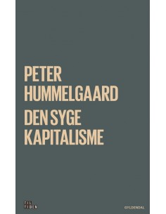 Den syge kapitalisme
