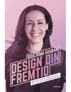 Design din fremtid