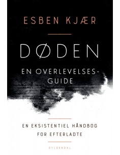 Døden – en overlevelsesguide
