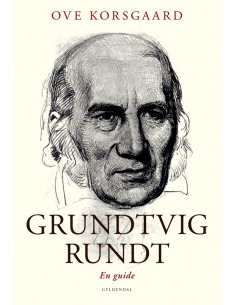 Grundtvig rundt