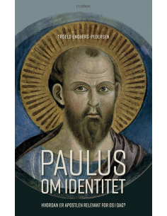 Paulus om identitet