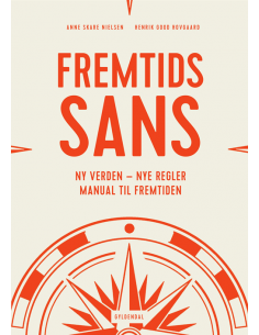 Fremtidssans