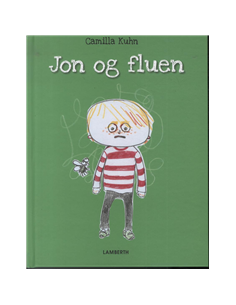 Jon og fluen