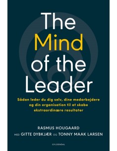 The Mind of the Leader