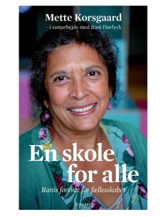 En skole for alle