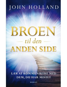 Broen til den anden side