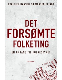 Det forsømte Folketing
