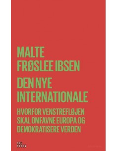 Den nye Internationale