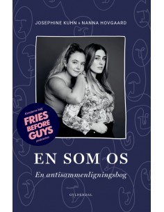 En som os