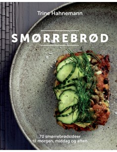 Smørrebrød