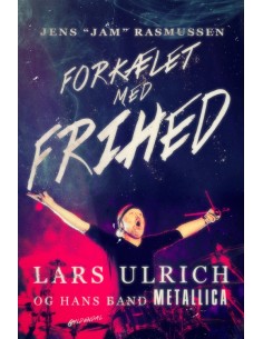 Forkælet med frihed