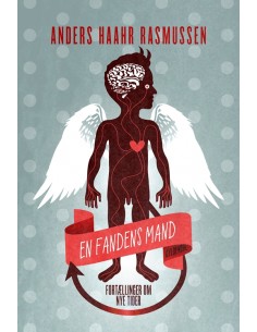 En fandens mand