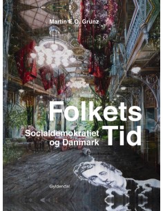 Folkets tid
