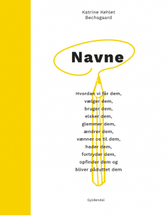 Navne