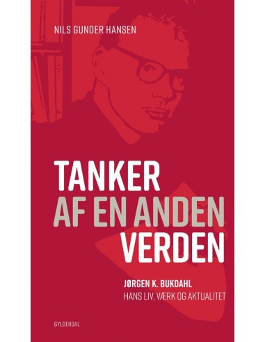 Tanker af en anden verden