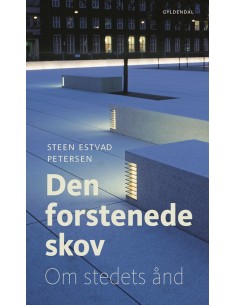 Den forstenede skov