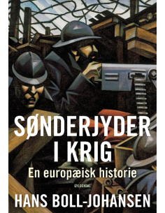 Sønderjyder i krig