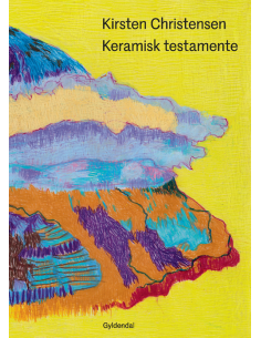 Keramisk testamente