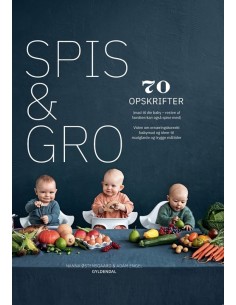 Spis & Gro