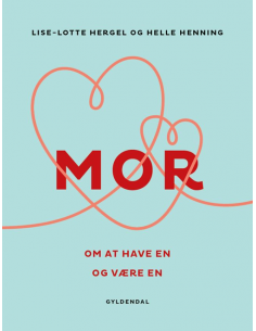 MOR