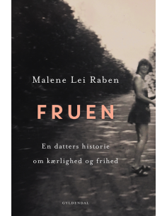 Fruen