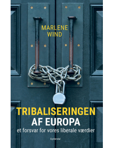 Tribaliseringen af Europa
