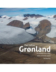 Det isfrie Grønland