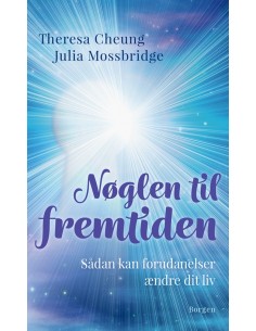 Nøglen til fremtiden